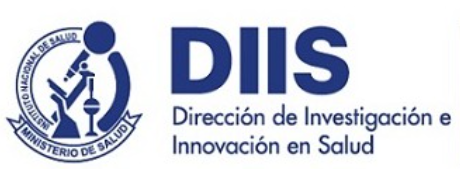 DIIS — Dirección de Investigación e Innovación en Salud