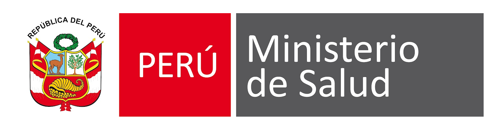 Ministerio de Salud — Perú